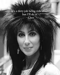 Joan Judd's Instagram, Twitter & Facebook