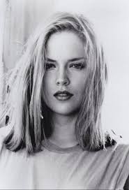 Deauville american film festival 1991