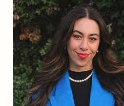 ALSA mental health and wellbeing publication