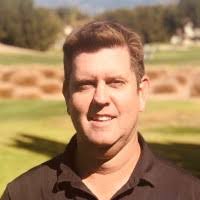 2900+ "Heidemanns" profiles