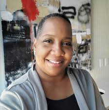 Danielle GA Real Estate (@danielle.homehelp) • Facebook