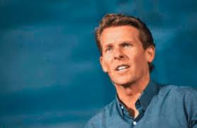 Construyendo Una Comunidad -