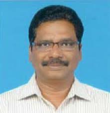 Periyar University,Salem