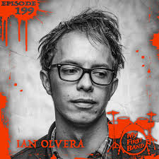 Adam Bartlett has been