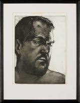 Gordon by Diane Victor