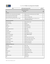 While it's often used to describe. Hotel Room Maintenance Checklist Housekeeper Checklist Hotel Housekeeping Maintenance Checklist