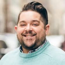 Chris Mills (@nycmills)