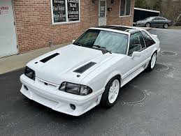 getting very close to having the car completely assembled. Put the TKX and  motor in a few days ago. A mnother week or so of assembly and wiring. Next  step is to