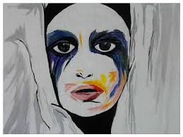 Profile for Brida Flatt Photography & Art