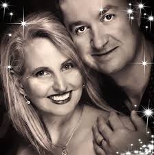 Michelle Thomas-Pretorius