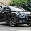 Velg oem hrv prestige r17 pcd 5x114 lbr 7 et 50 kondisi mulus ada 4 piece velg. Https Encrypted Tbn0 Gstatic Com Images Q Tbn And9gctr2ncjkzmu 1mkyyrgl5ebxwzibhjzxuyrdp6d B4r5wd6e7wo Usqp Cau