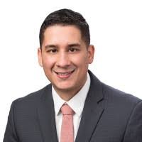 200+ Profile mit dem Suchbegriff „Cedillo“