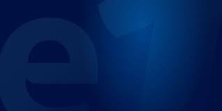 Europe 1 est en grève pour la première fois de son histoire. Direct Audio Ecouter L Info Radio En Direct Europe 1