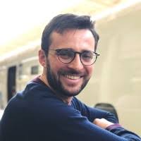 Michelle Eckley Email & Phone Number