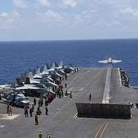 Image result for Atlantis Dark Aqua 1965 AMC