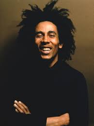 Bob marley s many women teach dem. Coming Soon Official Bob Marley Marijuana