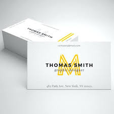 Cartao De Visita Mockup Psd Cartao De Visita Realista Cartao De Visita Gratis Mockup Psd Download Gratuito Cartao De Visita Gratis Cartao De Visita Mockup