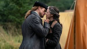 ‘Outlander’ Wraps Up Series With Shocking Ending That Leaves Room For Future Continuation