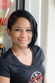 Professionals in Ridgeville, SC