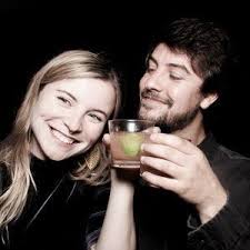 Erin Marie Walter and Max Edward Lee's Wedding Registry