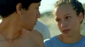 San Sebastian Film Festival: Latin films thrive