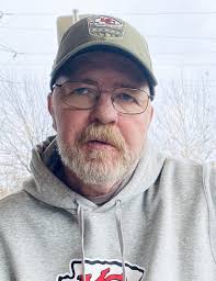 Obituary information for James Richard Verdenburgh