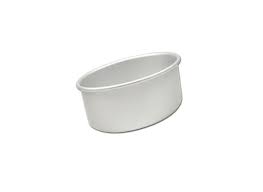 See more ideas about sloth cakes, sloth, sloth birthday. Fat Daddio S Round Cake Pan 3x5 Inch