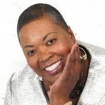 Olga Latortue Obituary