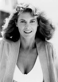 There's a rumour going around that Brigitte Nielsen only got the part of  Red Sonja (1985) due to success of The Hunger Games (2012). Poor Jennifer  Lawrence. Who's your fave sword/sorcery fantasy (