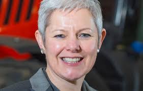 Catherine Dixon's Instagram, Twitter & Facebook