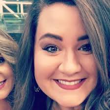 Harli Manuel (harlimanuel3)