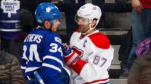 **the toronto maple leafs subreddit, home to links and discussion of the maple leafs. Game Day Canadiens Maple Leafs Canadiens Maple Leafs Maple Leafs Hockey