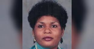 Joy K. Powell Obituary