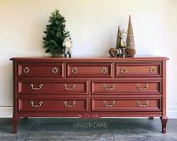 Milk paint tradition since 1974. Milk Paint Versatile Durable Exterior Rated Low Voc For Cabinets Furniture