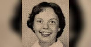 Elizabeth June Smith Obituary