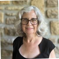 100+ "Amy Miles" profiles