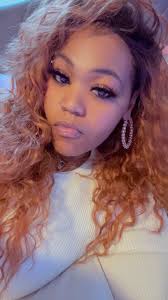 Tierra Brown (@Tierra.lady.Brown) • Facebook