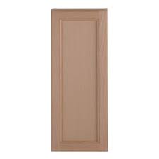 Get free shipping on qualified unfinished in stock kitchen cabinets or buy online pick up in store today in the kitchen department. Unfinished Assembled Kitchen Cabinets In Stock Kitchen Cabinets The Home Depot