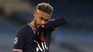 Maybe you would like to learn more about one of these? El Psg Intenta Retener A Neymar Y Mbappe Tras Fracasar En Champions Somos Optimistas