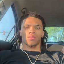 Minnesota Timberwolves No. 8 pick Rob Dillingham had his best game of the  Summer League in their 115-100 WIN over Orlando! 🪣 📊 28 PTS, 12 AST, 2  STL, 3 REB, 11/18