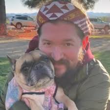 DAVE LUE (@daveluetattoos) • Instagram photos and videos