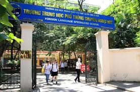 Thpt chuyên khoa học tự nhiên vs thpt chuyên hạ longchúng tôi phản đối quan niệm con nhà người tacon nhà người ta, cụm từ mà có thể ai cũng biết. Thanh Láº­p TrÆ°á»ng Thpt Chuyen Khoa Há»c Xa Há»™i Va Nhan VÄƒn Bao NgÆ°á»i Lao Ä'á»™ng