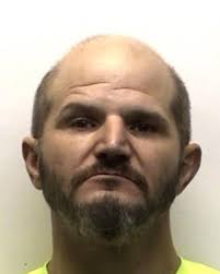 Charges Filed in Greenwood Ave. Shooting