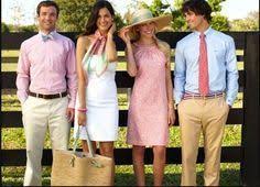 Garden Party Dress Code Men Google Search Kentucky Derby Party Outfit Party Dress Codes Derby Party Outfit
