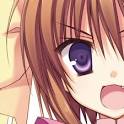 これはゾンビですか？