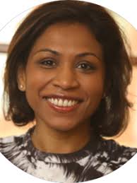 Gold Standard Awards Judges 2024