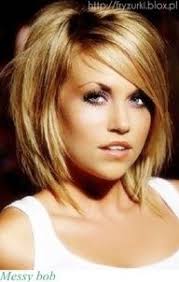 23 Things to Wear ideas