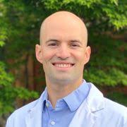 BERKELEY ORAL SURGERY