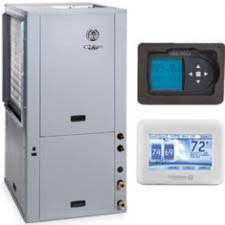 I have the water temperature set at only 90°! Energy Star Most Efficient 2021 Geothermal Heat Pumps Products Energy Star