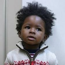 Elijah S. Johnson (@nolimitejayyy)